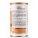 877395---Fibra-Psyllium-Drogaria-Sao-Paulo-176g-2