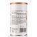 877395---Fibra-Psyllium-Drogaria-Sao-Paulo-176g-3