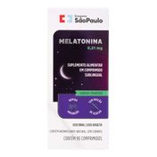 880795---Melatonina-21mg-Drogaria-Sao-Paulo-Sabor-Menta-90-Comprimidos-Sublingual-1