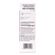 880795---Melatonina-21mg-Drogaria-Sao-Paulo-Sabor-Menta-90-Comprimidos-Sublingual-3