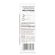 880817---Melatonina-21mg-Drogaria-Sao-Paulo-Sabor-Menta-150-Comprimidos-Sublingual-3