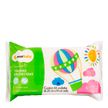 883026---Toalhas-Umedecidas-Ever-Baby-Essencial-60-Unidades-1