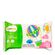 883026---Toalhas-Umedecidas-Ever-Baby-Essencial-60-Unidades-1 883026---Toalhas-Umedecidas-Ever-Baby-Essencial-60-Unidades-1