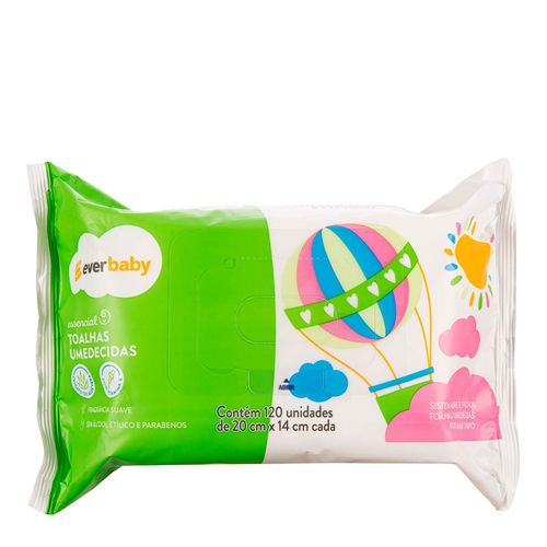 883034---Toalhas-Umedecidas-Ever-Baby-Essencial-120-Unidades-1 883034---Toalhas-Umedecidas-Ever-Baby-Essencial-120-Unidades-1