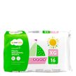 883050---Fralda-Ever-Baby-Essencial-XG-16-Unidades-1