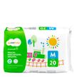 884561---Fralda-Ever-Baby-Essencial-M-20-Unidades-1