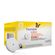 731838---sensor-para-monitoramento-de-glicose-freestyle-libre-com-1-abbott-2