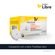 731838---sensor-para-monitoramento-de-glicose-freestyle-libre-com-1-abbott-3