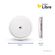 731838---sensor-para-monitoramento-de-glicose-freestyle-libre-com-1-abbott-4