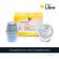731838---sensor-para-monitoramento-de-glicose-freestyle-libre-com-1-abbott-5