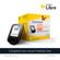 731846-leitor-para-monitoramento-continuo-de-glicose-freestyle-libre-abbott-2