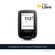 731846-leitor-para-monitoramento-continuo-de-glicose-freestyle-libre-abbott-3