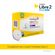 862053---Sensor-Freestyle-Libre-2-Plus-Abbott-1-Unidade-2