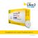 862053---Sensor-Freestyle-Libre-2-Plus-Abbott-1-Unidade-4