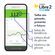 862053---Sensor-Freestyle-Libre-2-Plus-Abbott-1-Unidade-5 862053---Sensor-Freestyle-Libre-2-Plus-Abbott-1-Unidade-5