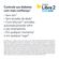862053---Sensor-Freestyle-Libre-2-Plus-Abbott-1-Unidade-7