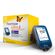 877468---Leitor-Monitor-de-Glicose-Freestyle-Libre-2-Sistema-Flash-1-Unidade-1