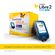 877468---Leitor-Monitor-de-Glicose-Freestyle-Libre-2-Sistema-Flash-1-Unidade-2
