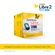 877468---Leitor-Monitor-de-Glicose-Freestyle-Libre-2-Sistema-Flash-1-Unidade-3