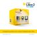877468---Leitor-Monitor-de-Glicose-Freestyle-Libre-2-Sistema-Flash-1-Unidade-4