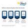 877468---Leitor-Monitor-de-Glicose-Freestyle-Libre-2-Sistema-Flash-1-Unidade-5