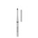 image-340abad6a5254d74bd873d8bc2f2dfe9