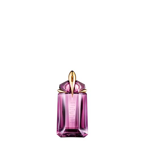 image-201f7f4992e947a59fcb900fbdb53b3d image-201f7f4992e947a59fcb900fbdb53b3d