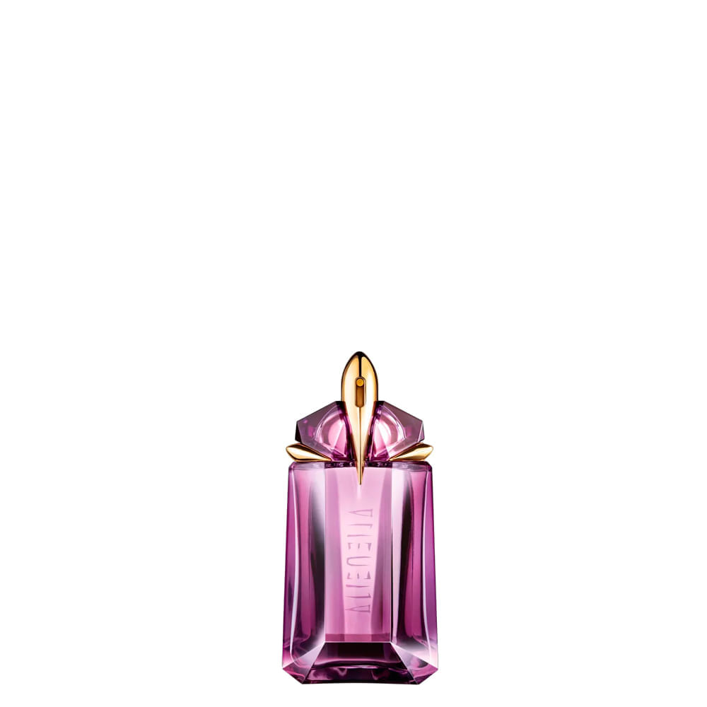 Perfume Mugler Alien Feminino Eau de Toilette 30 ml