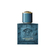 image-c1639fc2093f4d6a9f54cf29b64d55c4