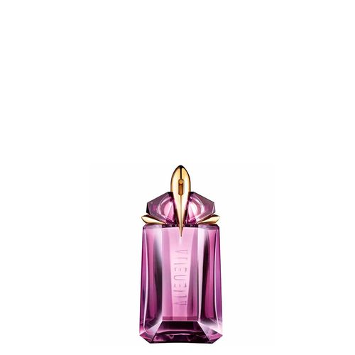 image-fc556568b0f248c38e65bca8ba871279 image-fc556568b0f248c38e65bca8ba871279