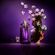 image-eed3763aca5e46e1a9cd7eb79299be8b