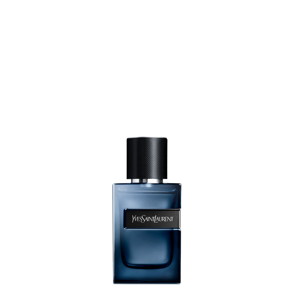 Perfume Yves Saint Laurent Elixir Masculino Eau de Toilette 60ml