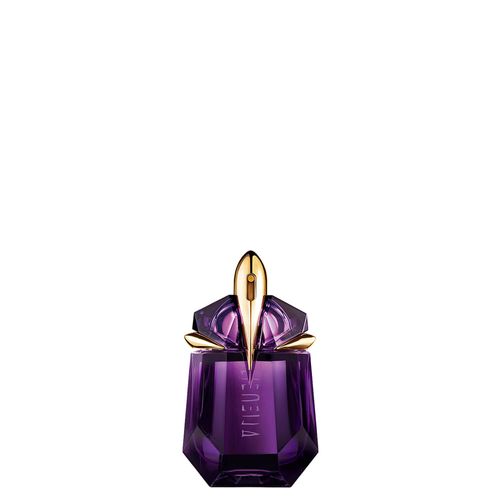 image-b94f6dae468f49769a2b3b27aaf99d7f image-b94f6dae468f49769a2b3b27aaf99d7f