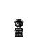 image-17777ce663ae4699b391b162d36252eb