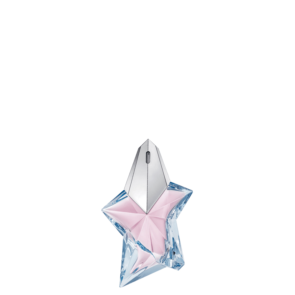 Perfume Mugler Angel Feminino Eau de Toilette 50 ml