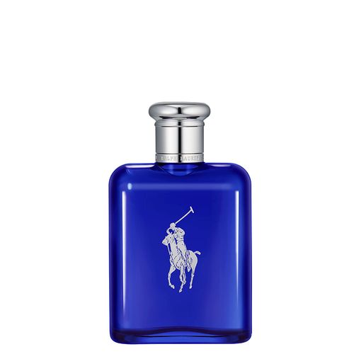 image-229e2026966a4a6ca07cb54deb698978 image-229e2026966a4a6ca07cb54deb698978