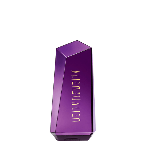 image-088080da7f9340ccaccd94e389de2bd5 image-088080da7f9340ccaccd94e389de2bd5