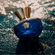 image-4f699658db9344f388a8f6cc71c8b59f