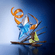 image-78ddc8273ea34ca5a5e74df4e7a25d8a