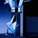 image-9c6a3de957cc416da7e2569580c6c77b