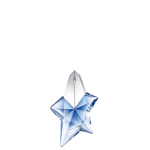 image-1090ab9f8be04dcf8a304392b5bc5092 image-1090ab9f8be04dcf8a304392b5bc5092