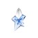 image-8d7baed5db8543b89f2d6e4a6dcc2e4a