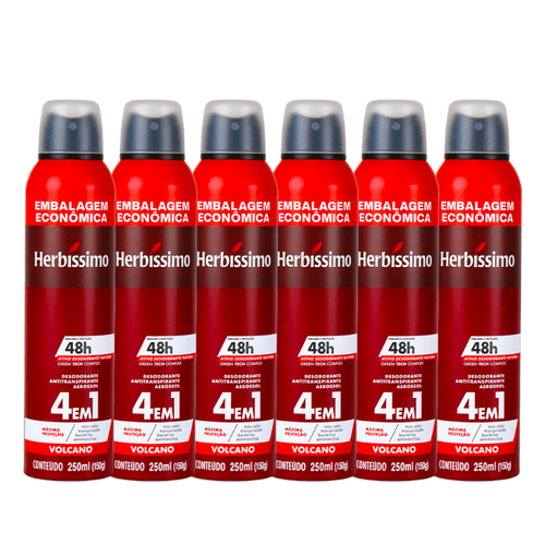 image-90efeb8191a24ab6a908d4638c863998 image-90efeb8191a24ab6a908d4638c863998