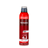 image-4f1a82f621b943d5bfc98cdf0525dc2f