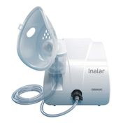 20630---Inalador-Nebulizador-NS-Inalar-Compact-Compressor-1
