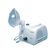 20630---Inalador-Nebulizador-NS-Inalar-Compact-Compressor-2