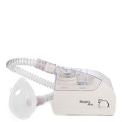27987---Inalador-Ultrassonico-NS-Respiramax-Bivolt-Automatico-1