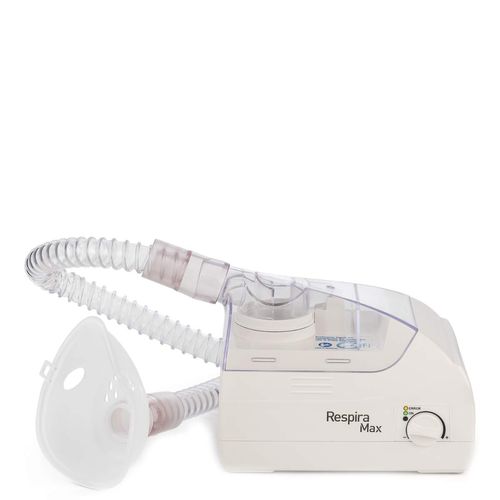 27987---Inalador-Ultrassonico-NS-Respiramax-Bivolt-Automatico-1 27987---Inalador-Ultrassonico-NS-Respiramax-Bivolt-Automatico-1