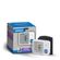 659525---aparelho-de-pressao-omron-pulso-automatico-2