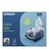 687715---inalador-compressor-inalapop-ne-c--704-0